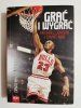 GRAĆ I WYGRAĆ. MICHAEL JORDAN I ŚWIAT NBA - David Halberstram 2016
